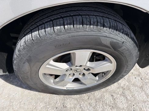 Used 2011 Honda Pilot EX-L image 10