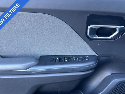 Certified 2025 Kia K4 EX FWD image 13