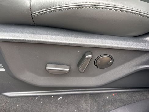 New 2026 Ford Expedition Max Active image 8