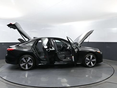 New 2026 Audi A5 2.0T Premium AWD/4WD image 27