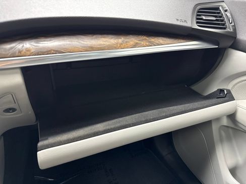 Used 2019 Acura MDX FWD w/ Technology Package image 31