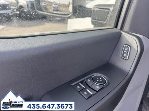 New 2026 Ford F250 XL w/ 360-Degree Camera Package image 34