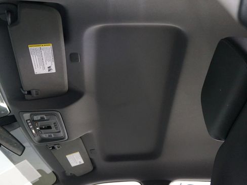 Used 2019 Chevrolet Silverado 1500 LT Trail Boss image 26