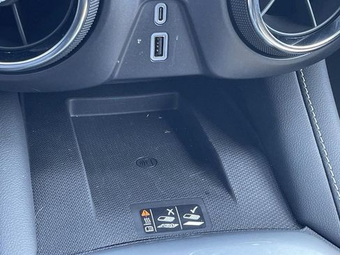 New 2026 Chevrolet Blazer LT w/ Convenience Package image 24