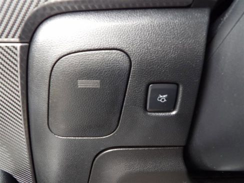 Used 2016 Ford Mustang GT Premium w/ GT Performance Package image 27