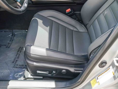 Used 2022 Lexus IS 350 F Sport w/ Accessory Package RWD image 20