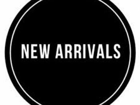 Used 2022 Mitsubishi Mirage G4 LE image 30