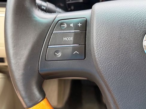 Used 2010 Lexus RX 350 AWD image 22