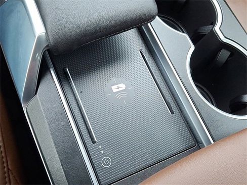 Used 2024 Acura MDX SH-AWD w/ Technology Package image 30