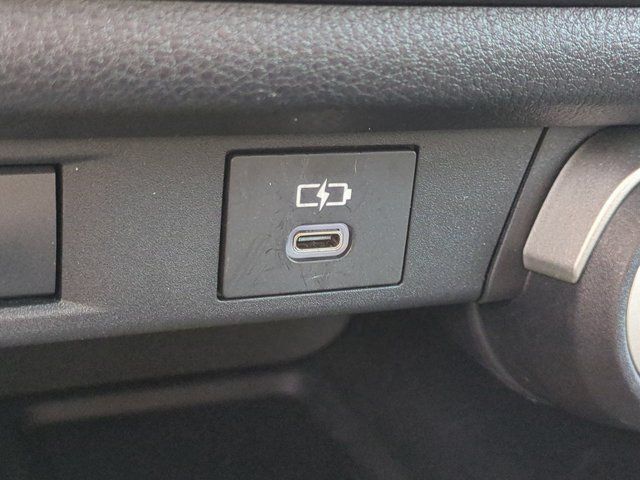 Used 2024 Toyota Grand Highlander FWD image 20