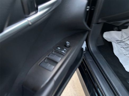 Certified 2024 Toyota Camry LE image 25
