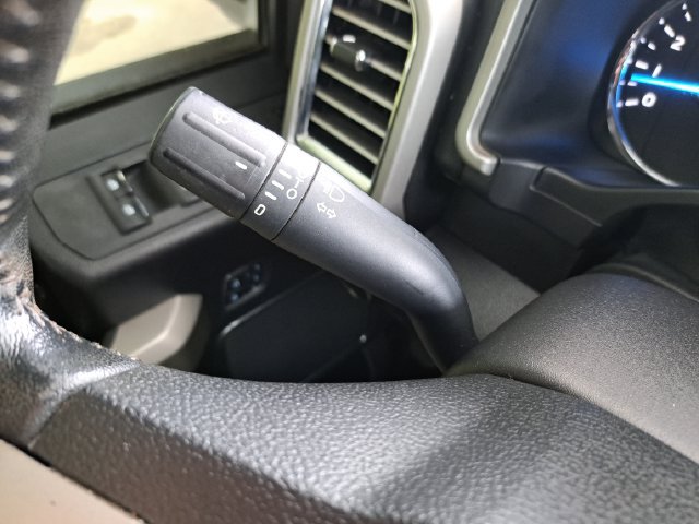 Used 2017 Ford F350 Lariat w/ Lariat Ultimate Package AWD/4WD image 17