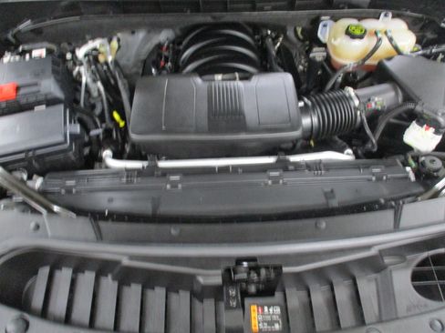 Certified 2024 GMC Yukon Denali w/ Advanced Technology Package AWD/4WD image 38