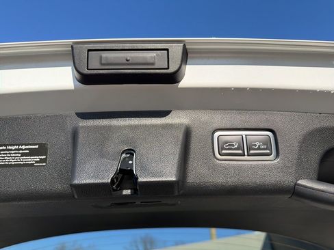 New 2026 Kia Sorento EX AWD/4WD image 19