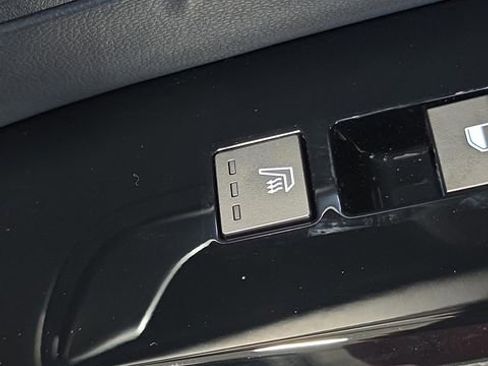 New 2026 Hyundai Tucson Limited image 36