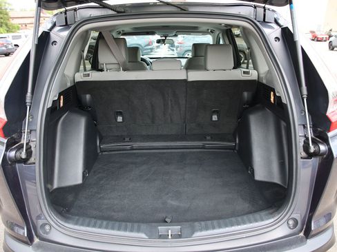 Used 2019 Honda CR-V EX image 13