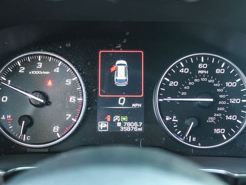 Certified 2023 Subaru Outback Limited XT AWD/4WD image 23
