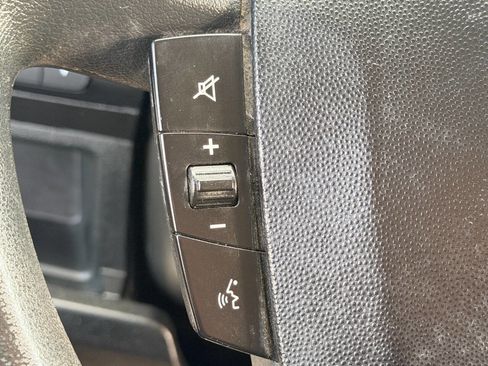 Used 2019 RAM ProMaster 2500 FWD image 26