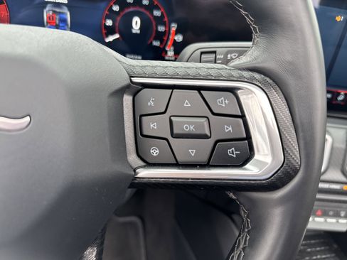 Used 2024 Ford Mustang Premium image 27