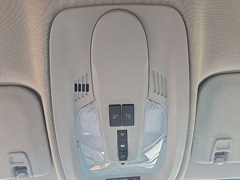 Used 2014 Chevrolet Equinox LT image 20