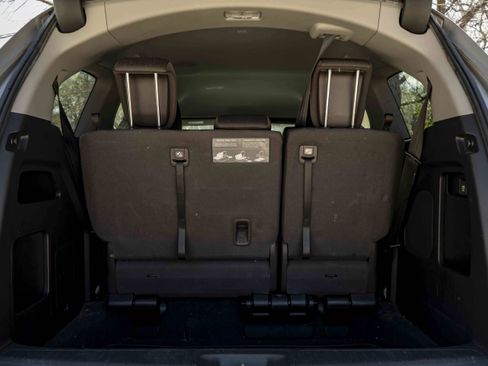 Used 2019 Honda Odyssey LX image 40