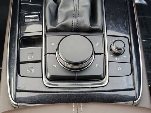 Used 2022 MAZDA CX-30 AWD 2.5 S w/ Premium Package image 37