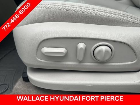 Used 2022 GMC Terrain Denali AWD/4WD image 23