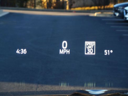 Used 2026 Ford F450 King Ranch image 12