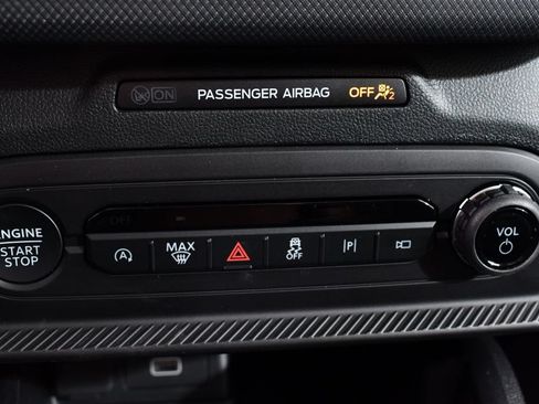 New 2026 Ford Bronco Sport Outer Banks w/ Outer Banks Tech Package+ AWD/4WD image 28