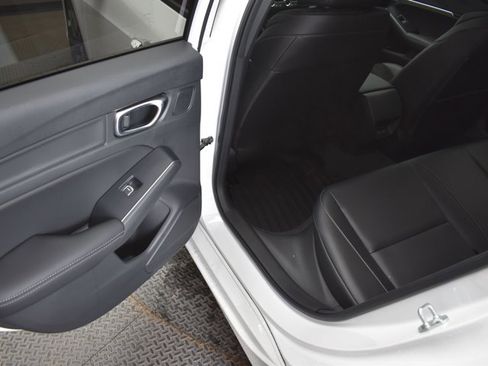 New 2025 Acura Integra A-Spec image 19