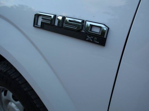 Used 2020 Ford F150 XL w/ XL Power Equipment Group RWD image 9