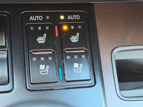 Used 2022 Lexus RX 350 AWD w/ Premium Package image 5