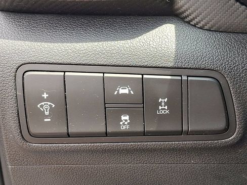 Used 2019 Hyundai Tucson SE AWD/4WD image 26