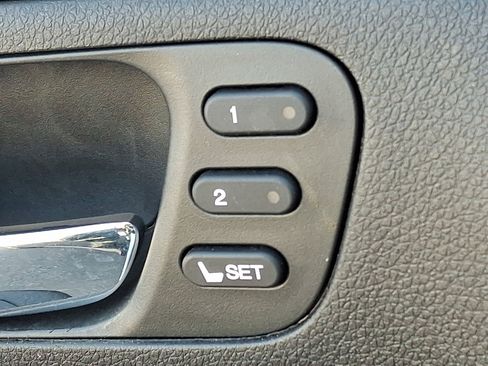 Used 2023 Honda Ridgeline RTL-E image 28