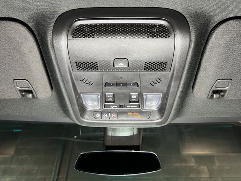 Used 2021 Cadillac XT5 Sportv image 26