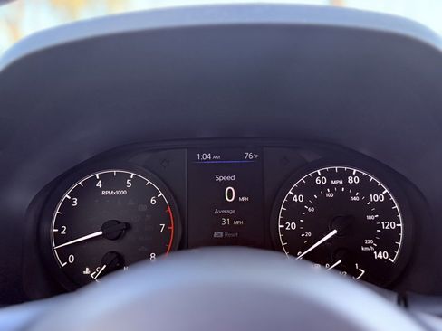 Used 2022 Nissan Altima 2.5 S image 19