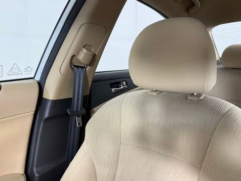 Used 2013 Hyundai Sonata GLS w/ Popular Equipment Pkg image 19