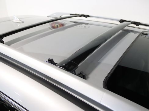 Used 2010 Lexus RX 350 2WD image 11