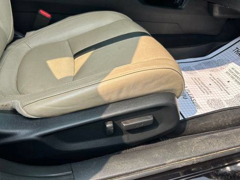 Used 2017 Honda Civic Touring image 39