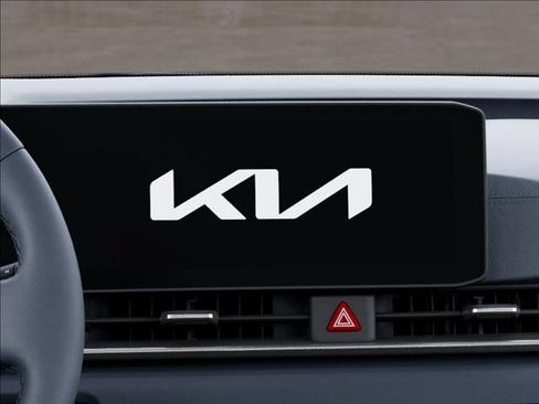 New 2026 Kia Carnival SX FWD image 20