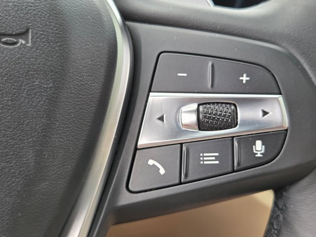 Used 2020 BMW 330i Sedan RWD image 31