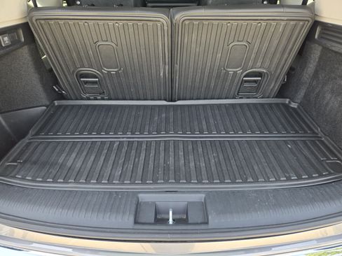 Used 2024 Acura MDX SH-AWD image 41