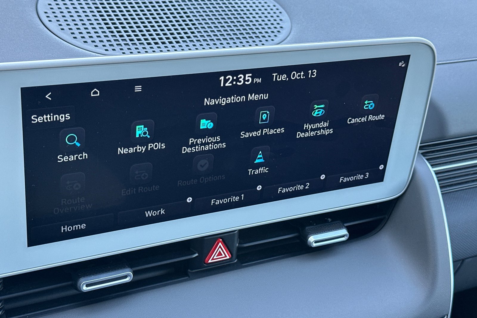 Used 2024 Hyundai Ioniq 5 SE RWD image 18
