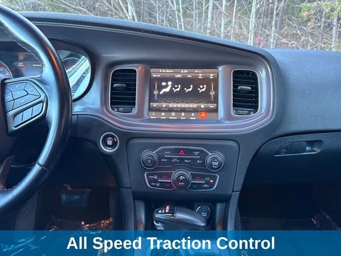 Used 2023 Dodge Charger GT image 22
