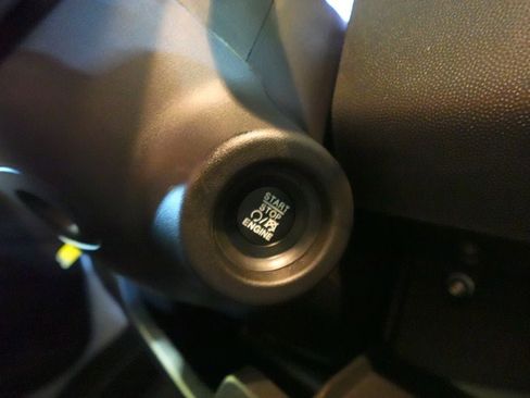 New 2026 RAM ProMaster 2500 w/ Safety Group image 24