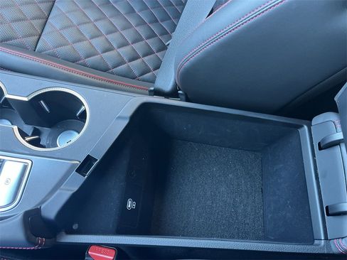 Used 2025 Genesis G70 3.3T Advanced w/ Sport Prestige Package image 23