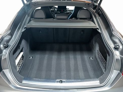 Used 2022 Audi S5 Premium w/ Convenience Package image 62