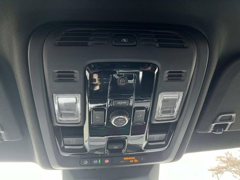 New 2026 Cadillac Escalade Luxury w/ Touring Package image 35