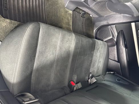 Used 2014 Subaru Outback 2.5i Premium w/ Moonroof Package image 20