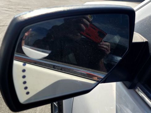 Used 2018 GMC Sierra 1500 SLT image 10